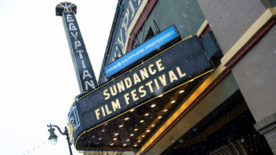 Pedro Pascal e Kristen Stewart lideram Festival de Sundance 2024