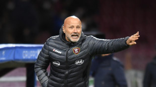 Salernitana: il nuovo allenatore sarà Colantuono