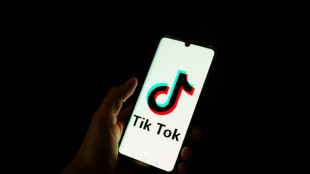 Anhörung vor Oberstem Gerichtshof zu möglichem Tiktok-Verbot in den USA