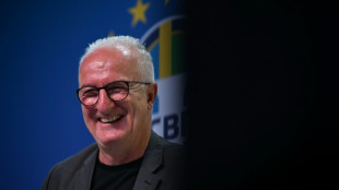 'Ordem do futebol mundial vem mudando', diz Dorival antes de jogo com a Venezuela