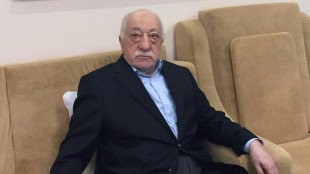 Fethullah Gülen, l'ex-allié devenu bête noire d'Erdogan