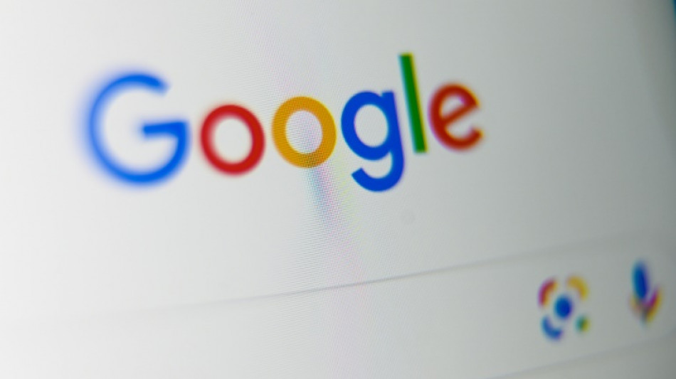 ChatGPT, star des recherches sur Google France en 2023