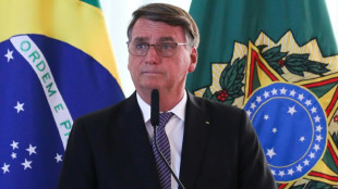 Quais processos Bolsonaro enfrenta na Justiça?