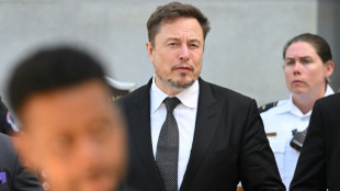 Netanyahu appelle Musk à lutter contre l'antisémitisme sur son réseau social