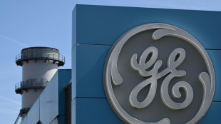 General Electric: Bercy dément avoir validé un schéma d'optimisation fiscale