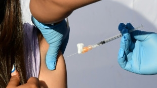 US panel weighs authorizing Covid vaccines for youngest children