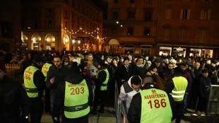 Viminale, in città zone rosse vietate a soggetti pericolosi