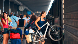 Sciopero trasporti, poco rilevanti le conseguenze in Calabria