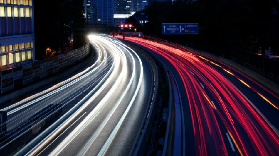 Carsharing-Branche verzeichnet deutliches Wachstum