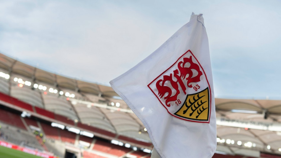 VfB-Fans kehren an serbischer Grenze um