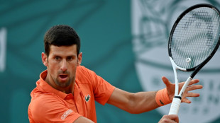 Wimbledon: Djokovic nennt Startverbot "verrückt"