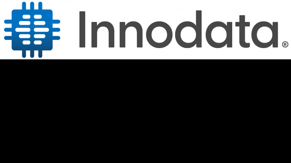 Innodata Reports Third Quarter 2024 Results; Record 136% Revenue Growth Year-Over-Year