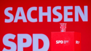 SPD in Sachsen stimmt für Koalition mit CDU: Weg für Ministerpräsidentenwahl frei