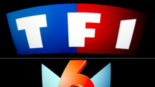 TF1 et M6 abandonnent leur projet de fusion