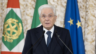 Mattarella, volontariato preziosa risorsa per coesione sociale