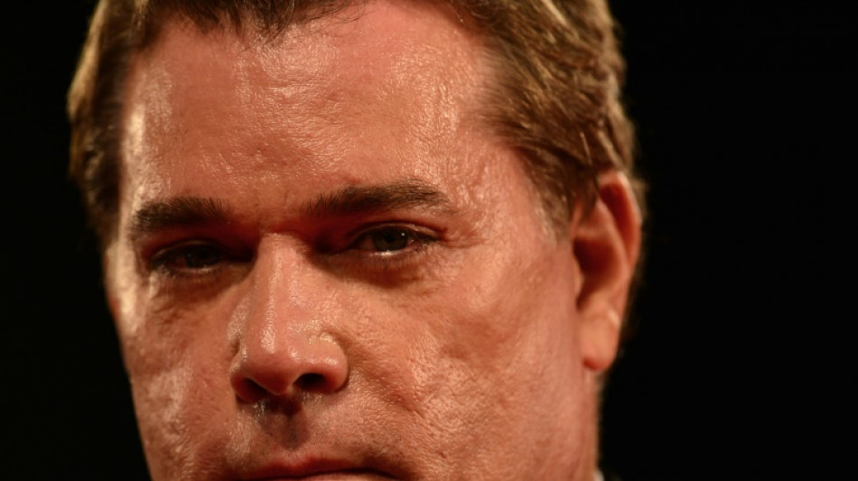 Actor de "Goodfellas" Ray Liotta fallece a los 67 años