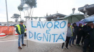 Sindaci Lazio,stop soldi a Stellantis,nostro piano per esodi