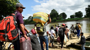 Narcotráfico, guerrilhas e grupos paramilitares: o explosivo coquetel de violência na Colômbia