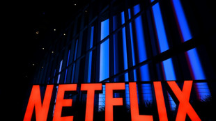 Netflix dice que inversión de 2.500 millones USD en Corea del Sur es "una oportunidad"