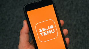 Le Vietnam suspend la plateforme d'achat chinoise Temu