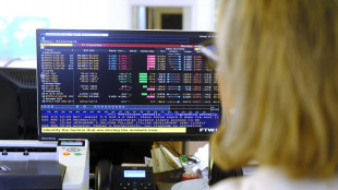 Lo spread tra Btp e Bund chiude piatto a 108 punti base