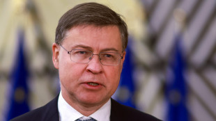 Dombrovskis, fondo Ue difesa sarà notevolmente aumentato