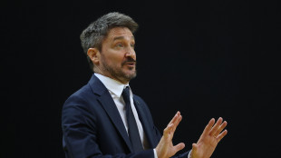 Basket: qualificazioni Euro 2025, Italia-Islanda 95-71