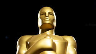 'Sociedade da Neve' e 'Tótem' entram na lista de pré-indicados do Oscar