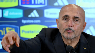 Spalletti e caso ultra', 'non devo chiarire niente a nessuno'