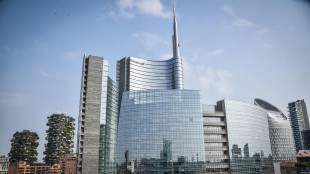 Dall'assemblea di Unicredit via libera al nuovo cda