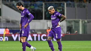 Rinviata Fiorentina-Inter dopo il malore a Bove