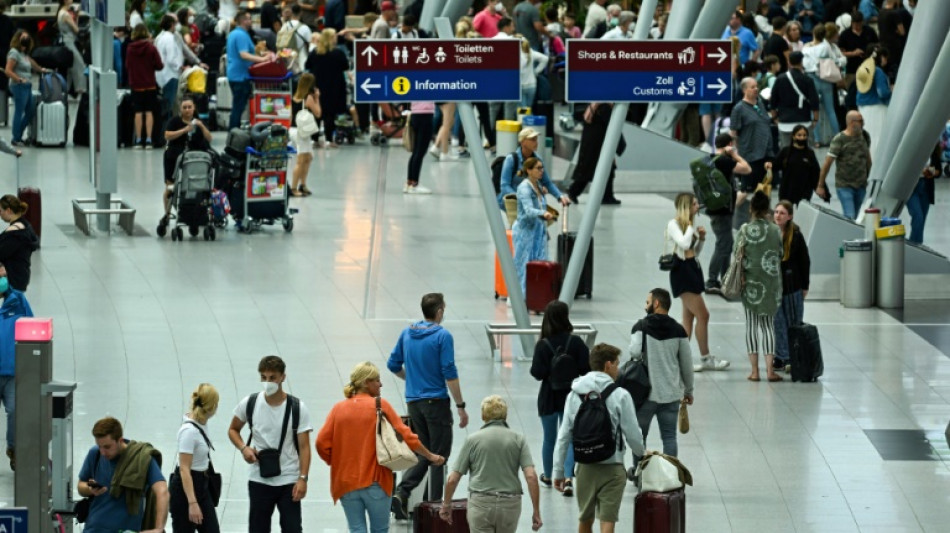 Kein Schadenersatz für verpassten Flug wegen fehlender Nutzbarkeit von EasyPass