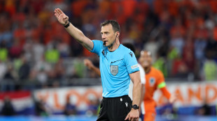 Champions: il tedesco Zwayer arbitra Milan-Bruges