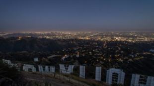 Atores de Hollywood ratificam acordo para encerrar greve