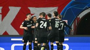 Stuttgart avança às quartas da Copa da Alemanha; Freiburg é eliminado