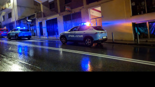 Giallo a Sassari, un 20enne trovato morto nel suo letto