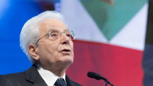 Mattarella, un dovere difendere bambini da guerre e violenze