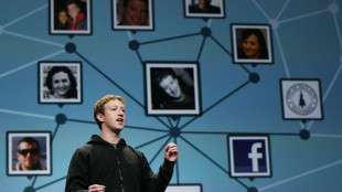 Facebook, la "revolucionaria" red social que cambió al mundo cumple 20 años