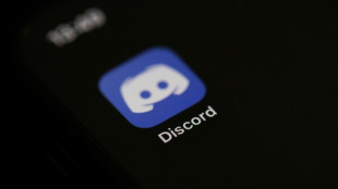 Turquía bloquea el acceso al servicio de mensajería Discord