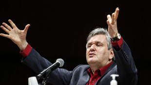 Pappano a Rho con Chamber Orchestra of Europe apre tournee