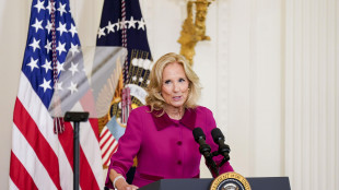 Jill Biden a Sigonella e Messina, città dei bisnonni