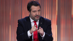 M5s, con Salvini rischiamo di tornare al calesse