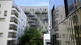 La rénovation des copropriétés en pleine accélération en région parisienne