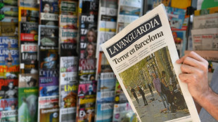 El diario español La Vanguardia dejará de publicar en X, convertida en una "red de desinformación"