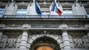 PGE: la Cour des comptes appelle à mieux contrôler les engagements des grandes entreprises