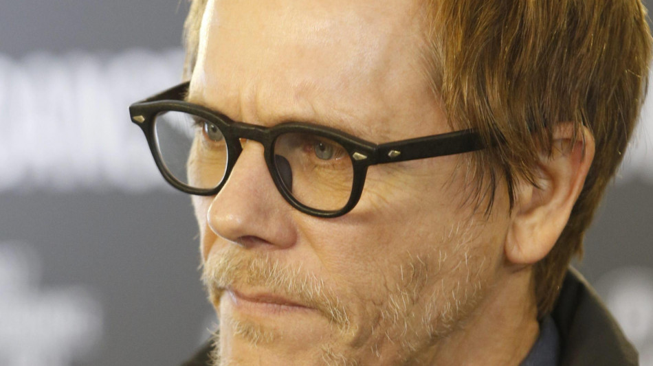 Kevin Bacon torna nel liceo Payson per i 40 anni di Footloose