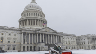 Cnn, Trump valuta emergenza economica nazionale per i dazi