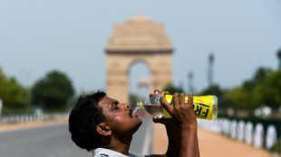 India, Pakistan must brace for even worse heatwaves