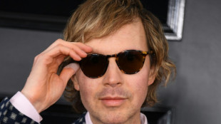 Beck and Phoenix: old friends unite for summer