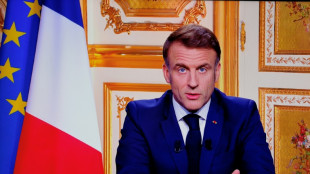 Le PS prêt à négocier avec Macron pour obtenir "un Premier ministre de gauche"